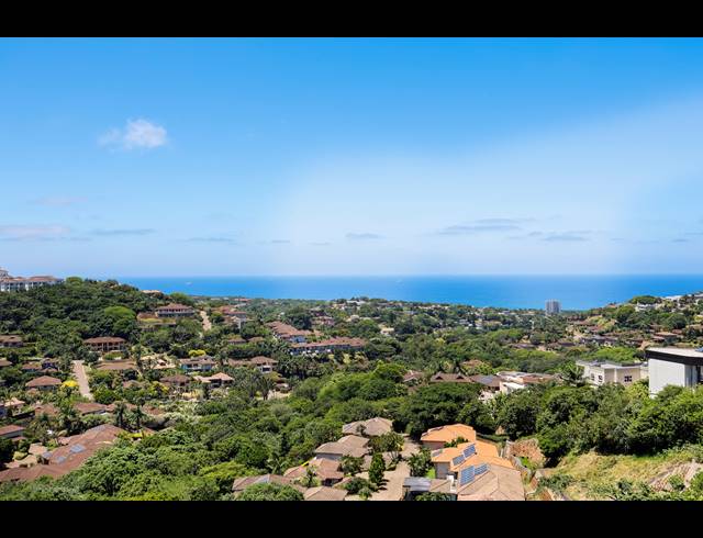 2 BEDROOM APARTMENT FOR SALE IN LA LUCIA